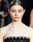 Filename=2019-10-03_2818529.jpg
Filesize=30KiB
Dimensions=407x612
Date added=Feb 18, 2020 2019-10-03_2818529.jpg