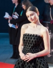 Filename=2019-10-03_2818629.jpg
Filesize=33KiB
Dimensions=612x407
Date added=Feb 18, 2020 2019-10-03_2818629.jpg