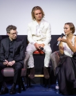 Filename=2019-10-03_2819229.jpg
Filesize=1392KiB
Dimensions=4000x2667
Date added=Feb 18, 2020 2019-10-03_2819229.jpg