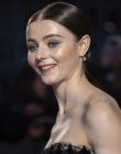 Filename=2019-10-03_2820329.jpg
Filesize=8016KiB
Dimensions=6720x4480
Date added=Feb 18, 2020 2019-10-03_2820329.jpg