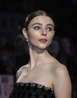 Filename=2019-10-03_2820429.jpg
Filesize=7148KiB
Dimensions=6720x4480
Date added=Feb 18, 2020 2019-10-03_2820429.jpg
