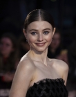 Filename=2019-10-03_2820529.jpg
Filesize=9319KiB
Dimensions=6720x4480
Date added=Feb 18, 2020 2019-10-03_2820529.jpg