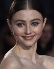 Filename=2019-10-03_2820629.jpg
Filesize=4359KiB
Dimensions=2075x3112
Date added=Feb 18, 2020 2019-10-03_2820629.jpg