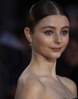 Filename=2019-10-03_2820729.jpg
Filesize=6679KiB
Dimensions=6720x4480
Date added=Feb 18, 2020 2019-10-03_2820729.jpg