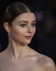 Filename=2019-10-03_2820929.jpg
Filesize=7980KiB
Dimensions=6720x4480
Date added=Feb 18, 2020 2019-10-03_2820929.jpg