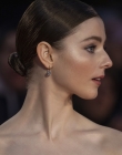Filename=2019-10-03_2821029.jpg
Filesize=6511KiB
Dimensions=5799x3866
Date added=Feb 18, 2020 2019-10-03_2821029.jpg