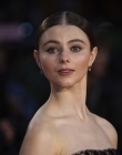 Filename=2019-10-03_2821129a.jpg
Filesize=3887KiB
Dimensions=4500x3000
Date added=Feb 18, 2020 2019-10-03_2821129a.jpg