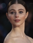 Filename=2019-10-03_2821229.jpg
Filesize=7851KiB
Dimensions=2719x4078
Date added=Feb 18, 2020 2019-10-03_2821229.jpg