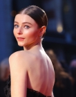 Filename=2019-10-03_2821829.jpg
Filesize=2836KiB
Dimensions=5000x3333
Date added=Feb 18, 2020 2019-10-03_2821829.jpg