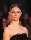Filename=2019-10-03_282429.jpg
Filesize=22KiB
Dimensions=612x408
Date added=Feb 18, 2020 2019-10-03_282429.jpg