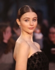 Filename=2019-10-03_282529.jpg
Filesize=21KiB
Dimensions=408x612
Date added=Feb 18, 2020 2019-10-03_282529.jpg