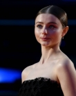 Filename=2019-10-03_282629.jpg
Filesize=17KiB
Dimensions=612x408
Date added=Feb 18, 2020 2019-10-03_282629.jpg