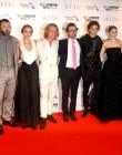 Filename=2019-10-03_282929.jpg
Filesize=47KiB
Dimensions=612x408
Date added=Feb 18, 2020 2019-10-03_282929.jpg