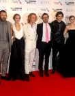 Filename=2019-10-03_283029.jpg
Filesize=41KiB
Dimensions=612x408
Date added=Feb 18, 2020 2019-10-03_283029.jpg