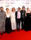 Filename=2019-10-03_283129.jpg
Filesize=43KiB
Dimensions=612x408
Date added=Feb 18, 2020 2019-10-03_283129.jpg