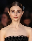 Filename=2019-10-03_286229.jpg
Filesize=25KiB
Dimensions=463x612
Date added=Feb 18, 2020 2019-10-03_286229.jpg