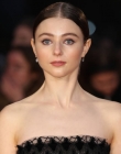 Filename=2019-10-03_286429.jpg
Filesize=26KiB
Dimensions=448x612
Date added=Feb 18, 2020 2019-10-03_286429.jpg