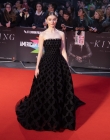 Filename=2019-10-03_286929.jpg
Filesize=1733KiB
Dimensions=2761x3500
Date added=Feb 18, 2020 2019-10-03_286929.jpg