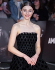 Filename=2019-10-03_287529.jpg
Filesize=1177KiB
Dimensions=2571x3500
Date added=Feb 18, 2020 2019-10-03_287529.jpg