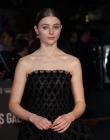 Filename=2019-10-03_288229.jpg
Filesize=839KiB
Dimensions=2832x4256
Date added=Feb 18, 2020 2019-10-03_288229.jpg