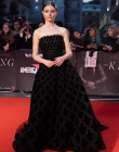 Filename=2019-10-03_288729.jpg
Filesize=489KiB
Dimensions=2047x3071
Date added=Feb 18, 2020 2019-10-03_288729.jpg