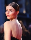 Filename=2019-10-03_288829.jpg
Filesize=270KiB
Dimensions=3071x2047
Date added=Feb 18, 2020 2019-10-03_288829.jpg