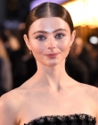 Filename=2019-10-03_289229.jpg
Filesize=1974KiB
Dimensions=3226x4500
Date added=Feb 18, 2020 2019-10-03_289229.jpg