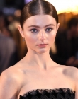 Filename=2019-10-03_289429.jpg
Filesize=1939KiB
Dimensions=3126x4500
Date added=Feb 18, 2020 2019-10-03_289429.jpg