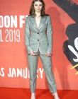 Filename=2019-10-05_28129.jpg
Filesize=41KiB
Dimensions=410x612
Date added=Feb 18, 2020 2019-10-05_28129.jpg