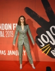 Filename=2019-10-05_281429.jpg
Filesize=468KiB
Dimensions=3072x2020
Date added=Feb 18, 2020 2019-10-05_281429.jpg