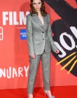 Filename=2019-10-05_282029.jpg
Filesize=4342KiB
Dimensions=3565x5347
Date added=Feb 18, 2020 2019-10-05_282029.jpg