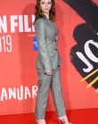 Filename=2019-10-05_282229.jpg
Filesize=4196KiB
Dimensions=3493x5241
Date added=Feb 18, 2020 2019-10-05_282229.jpg