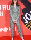 Filename=2019-10-05_282429.jpg
Filesize=4352KiB
Dimensions=3611x5417
Date added=Feb 18, 2020 2019-10-05_282429.jpg