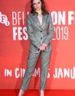 Filename=2019-10-05_282529.jpg
Filesize=2382KiB
Dimensions=3328x4992
Date added=Feb 18, 2020 2019-10-05_282529.jpg