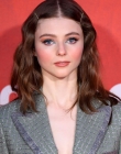 Filename=2019-10-05_282729.jpg
Filesize=2180KiB
Dimensions=3266x4746
Date added=Feb 18, 2020 2019-10-05_282729.jpg