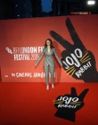 Filename=2019-10-05_283029.jpg
Filesize=372KiB
Dimensions=3072x2048
Date added=Feb 18, 2020 2019-10-05_283029.jpg