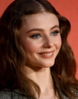 Filename=2019-10-05_284129.jpg
Filesize=34KiB
Dimensions=418x612
Date added=Feb 18, 2020 2019-10-05_284129.jpg