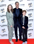 Filename=2019-10-05_285329.jpg
Filesize=52KiB
Dimensions=426x612
Date added=Feb 18, 2020 2019-10-05_285329.jpg