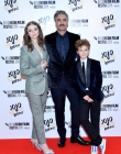 Filename=2019-10-05_285529.jpg
Filesize=54KiB
Dimensions=441x612
Date added=Feb 18, 2020 2019-10-05_285529.jpg