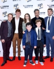 Filename=2019-10-05_285629.jpg
Filesize=56KiB
Dimensions=612x437
Date added=Feb 18, 2020 2019-10-05_285629.jpg