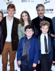 Filename=2019-10-05_285929.jpg
Filesize=49KiB
Dimensions=612x408
Date added=Feb 18, 2020 2019-10-05_285929.jpg