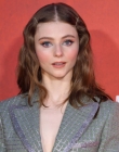 Filename=2019-10-05_286229.jpg
Filesize=45KiB
Dimensions=430x612
Date added=Feb 18, 2020 2019-10-05_286229.jpg