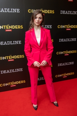 2019-10-05_28129.jpg