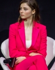2019-10-05_281229.jpg