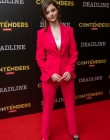 Filename=2019-10-05_281429.jpg
Filesize=177KiB
Dimensions=1200x1800
Date added=Feb 18, 2020 2019-10-05_281429.jpg