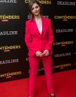 Filename=2019-10-05_281829.jpg
Filesize=3271KiB
Dimensions=3333x5000
Date added=Feb 18, 2020 2019-10-05_281829.jpg