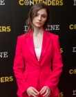 Filename=2019-10-05_281929.jpg
Filesize=3343KiB
Dimensions=3333x5000
Date added=Feb 18, 2020 2019-10-05_281929.jpg