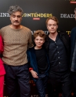 Filename=2019-10-05_28329.jpg
Filesize=3730KiB
Dimensions=5000x3333
Date added=Feb 18, 2020 2019-10-05_28329.jpg