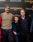 Filename=2019-10-05_28529.jpg
Filesize=3868KiB
Dimensions=5000x3333
Date added=Feb 18, 2020 2019-10-05_28529.jpg