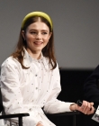Filename=2019-10-10_281029.jpg
Filesize=769KiB
Dimensions=2048x1404
Date added=Feb 18, 2020 2019-10-10_281029.jpg